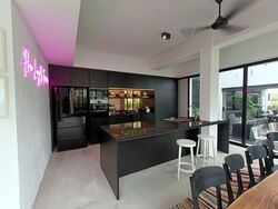 Tai Hwan Garden (D19), Terrace #563438241